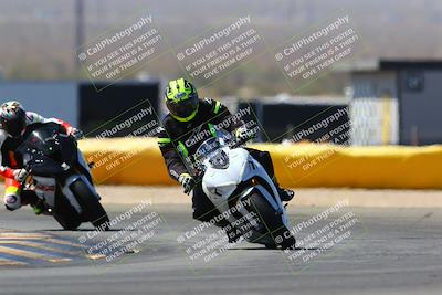 media/Mar-28-2022-Superbike Trackdays (Mon) [[b8603d0f67]]/Novice Group (1130am-12pm)/Turn 2/